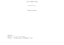 write movie script, screenplay, screenwriting, film script, movie script writing